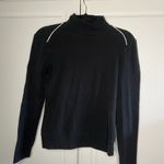 Gap Y2K Turtleneck Long Sleeve Photo 1