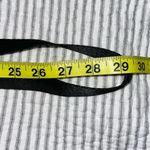 Aimee Kestenberg  Quilted Crossbody Bag Photo 8