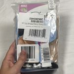 NWT Playtex 18 Hour Women's 40DDD Smoothing Minimizer Bra 4697 Nude Size undefined Photo 4