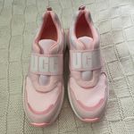 UGG Women's La Flex Sneaker Photo 1