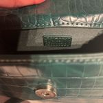 Urban Outfitters Crossbody Bag Photo 3