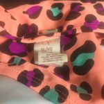 OP FINAL MARKDOWN Junior  swimsuit bottom xl 15/17 Photo 3