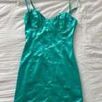 Princess Polly Dress Photo 1