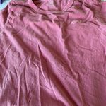 Vans Tee Shirt Photo 0