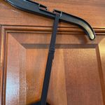 Band of Gypsies  polka dot jumpsuit size xs Photo 4