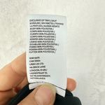 BHLDN  Dylan One Shoulder Side Slit Gown Size 2 Green Bridesmaid Wedding Guest Photo 9