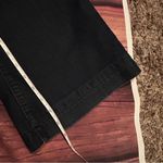 James Jeans Women’s  Bootcut Size 34 Photo 4