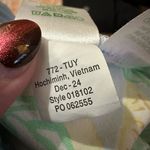 Lilly Pulitzer  3.5" Luxletic Bicci Running Short style 018102 size medium Photo 1