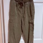American Eagle  Cargo Pants Photo 0