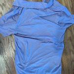 J.Crew  Polo Shirt Photo 2