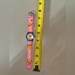 None Pokemon Analog Watch Photo 1