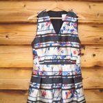 LK Bennett L.K. Bennett Liandra Dress Photo 5