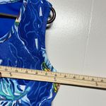 Ronni Nicole  Beachy  Dress would look super cute little white  sweater Photo 4