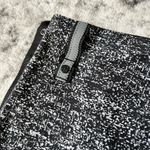 Lululemon  Vinyasa Scarf (Rulu) Photo 4