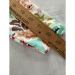 Lands End Rash Guard Adult Medium10 Photo 12