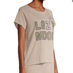 secret treasures Lazy Tee Photo 3