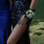 Windsor  Prom Dress Photo 1