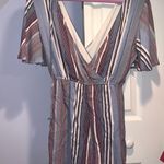 Trixxi Romper Photo 0