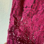 Keepsake Lace Midi Dress Photo 2