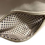 Moda  luxe cream Mercy Crossbody Photo 9