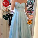 Macy's prom dress  Photo 1