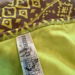 Forever 21 Bikini Set Photo 2