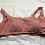 Time And Tru Time true swim wear XL/ XG  16-18 Photo 4