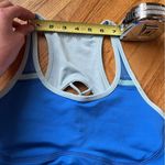Lululemon  bra size small Photo 3