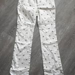 Lilly Pulitzer Rare  Jeans Photo 1