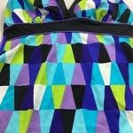 Caribbean Joe  swim wear multi color 12 Photo 0