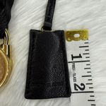 Michael Kors  Key Lock Bag Charm Photo 4