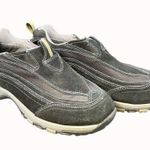 L.L.Bean TEK 2.5 Women's Black Hiking Shoes/Sneakers Sz 8.5M SKU 5246 Photo 0