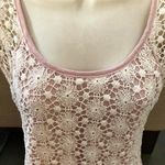 Urban Outfitters Like new UO Staring At Stars top. Sz S Photo 3