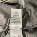 Lucky Brand Camo Peace T-Shirt Photo 4