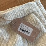 Meshki  boucle shorts Photo 1