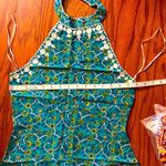 Arnhem printed mini dress Photo 5