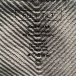 Full Tilt NWT  Gray Tank Top Photo 3