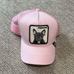 Goorin bros  Hat Photo 4