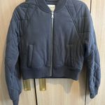 Abercrombie & Fitch Abercrombie Jacket Women’s Photo 0