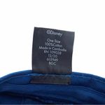 Disney Lilo and Stitch Mood Hat Mens Womens Adjustable Blue Embroidered Fun Gift Photo 6