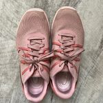 Ryka Women’s  size 8 athletic shoes worn twice Photo 1