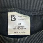 Buffbunny Collection BuffBunny crewneck sweatshirt Photo 1