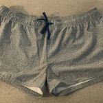 prAna  Mariya Shorts Size XL Photo 0