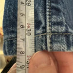 Calvin Klein  Bootcut Jeans Photo 7