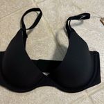 SKIMS NWT  Fits Everybody Plunge Bra Photo 2