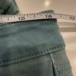 CAbi  Women's Aqua Skinny Jeans Photo 7