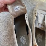 Vans  Sneakers 6.5 Photo 6