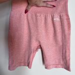 AYBL  Shorts Photo 0