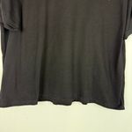 NWT Miou Muse Welcome to New York Tee T Photo 4