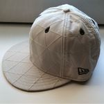 Helly Hansen x New Era Rare Love Campaign New 7 Photo 1